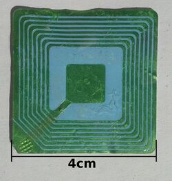 Smart-Label-RFID-Tag.jpg