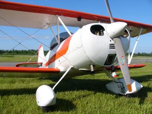 Smith Mini-Plane Amateur Built C-GADB 03.JPG