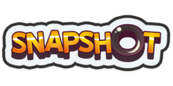 Snapshot game logo.png