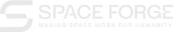 Space Forge Logo.svg