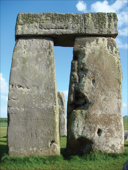 Stonehenge trilithon.png