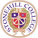 Stonehill Emblem.png