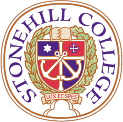 Stonehill Emblem.png