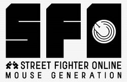 Street Fighter Online Mouse Generation.jpg