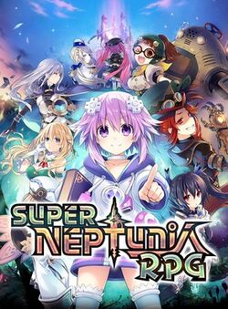 Super Neptunia RPG Global Cover.jpg