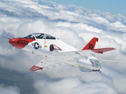 T-45A Goshawk 03.jpg