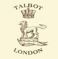 Talbot car logo, 1908.jpg