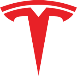 Tesla T symbol.svg