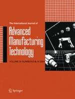 The International Journal of Advanced Manufacturing Technology.jpg