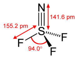 Thiazyl-trifluoride-2D-dimensions.png