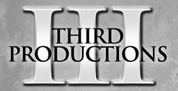 Third productions logo.jpg