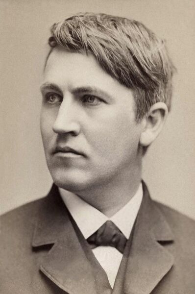 File:Thomas Edison, 1878.jpg
