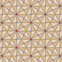 Tiling great rhombi 3-6 dual simple.svg