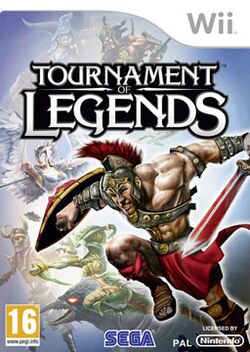 Tournament of Legends.jpg