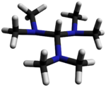 Tris(dimethylamino)methane-3D-sticks-by-AHRLS-2012.png