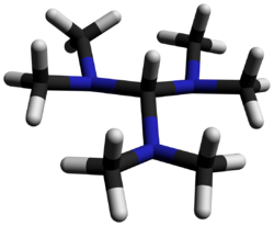 Tris(dimethylamino)methane-3D-sticks-by-AHRLS-2012.png