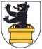 Coat of arms of Trogen