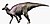 Tsintaosaurus spinorhinus NT.jpg
