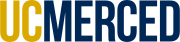 UC Merced 2022 Logo.svg
