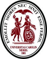 File:University of South Carolina seal.svg