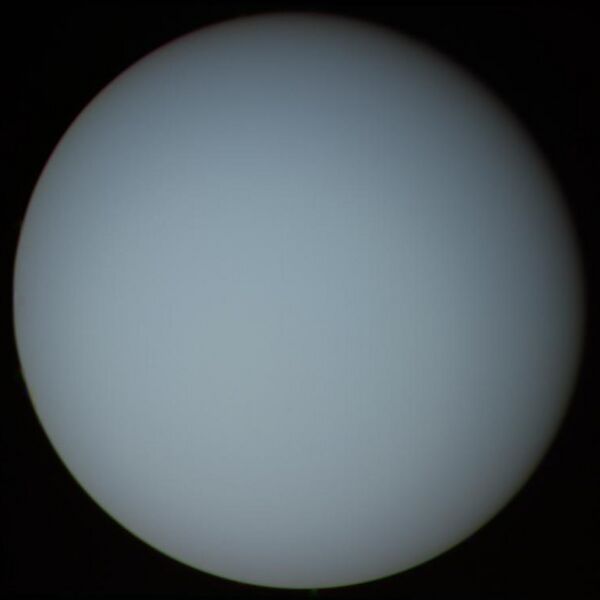 File:Uranus.jpg