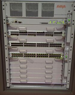 VSP-9000.jpg