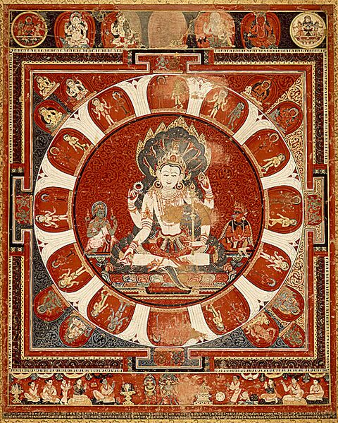 File:Vishnu Mandala.jpg