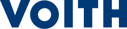 Voith Logo.svg