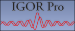 WaveMetrics IGOR Pro Logo.png