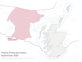 West of Scotland MPA.png