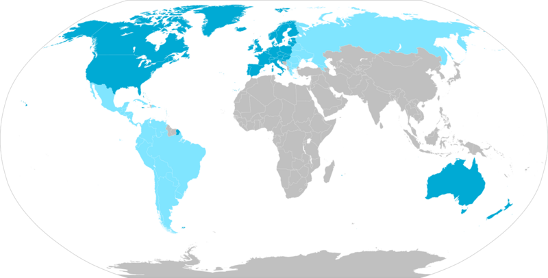 File:Western World Latin America torn countries.png