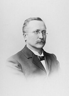Wilhelm Roux - Вильгельм Ру (1850-1924).jpg
