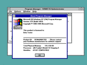 Windows NT 3.51.png