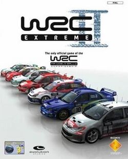 Wrc2extreme.jpg