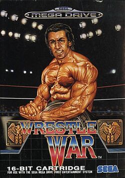 Wrestle War (video game).jpg