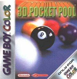 3D Pocket Pool GBC.jpg