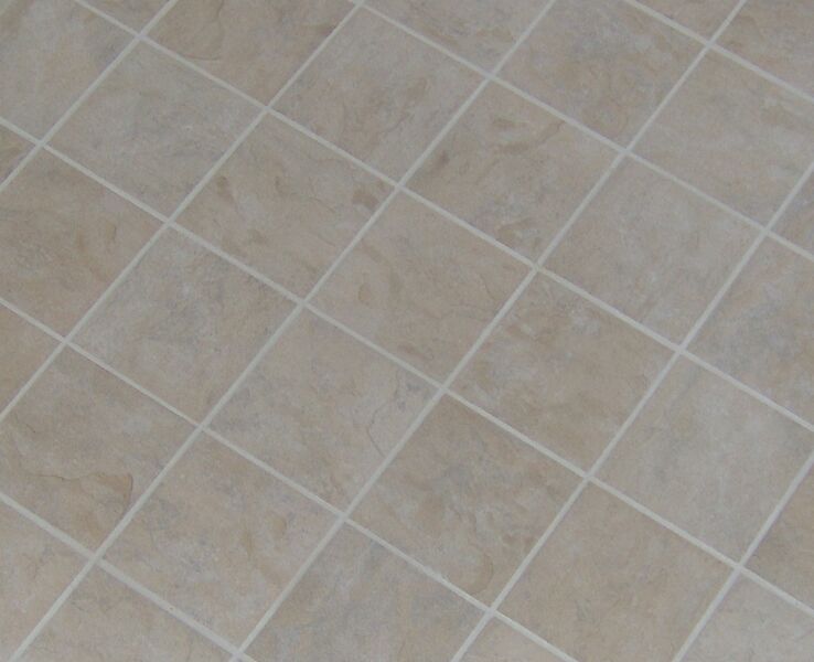 File:6"x6" porcelain floor tiles.jpg