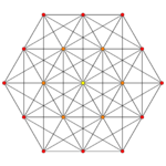 6-simplex t2 A5.svg