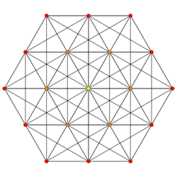 6-simplex t2 A5.svg