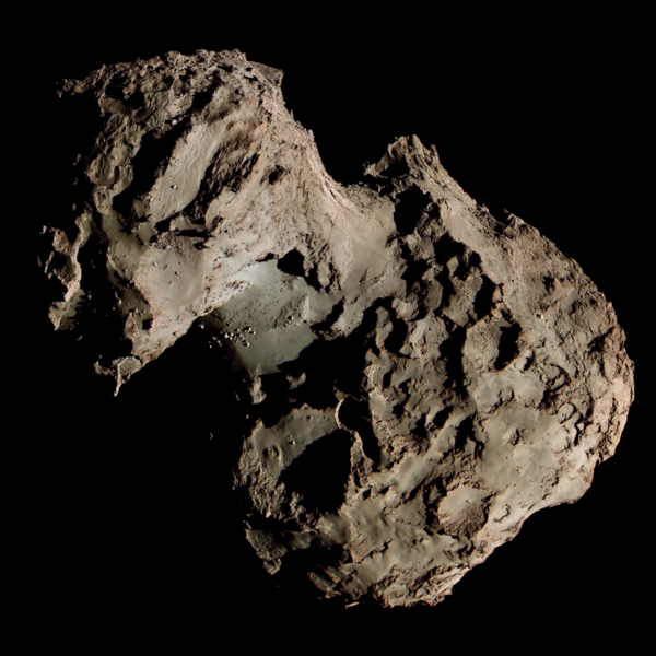 File:67P Churyumov-Gerasimenko - Rosetta (32755885495).png