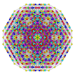 7-cube t024 A5.svg