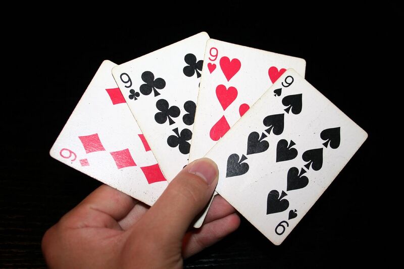 File:9 playing cards.jpg