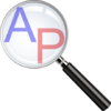 APMonitor Logo2.png