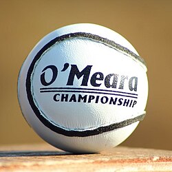 A Hurling Sliotar.jpg