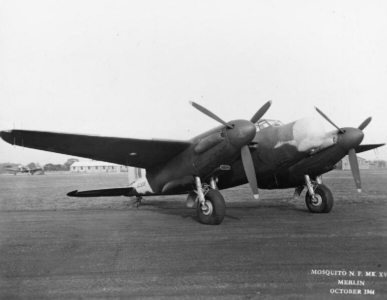 File:Aircraft of the Royal Air Force 1939-1945- De Havilland Dh.98 Mosquito. ATP13206B.jpg