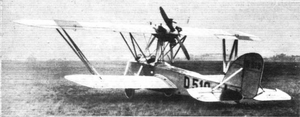 Albatros L.71b.png