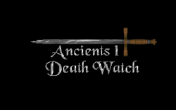 Ancients 1 Deathwatch title.png