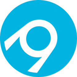 Appveyor logo.svg