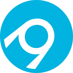File:Appveyor logo.svg