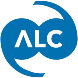 Associazione Luca Coscioni Logo